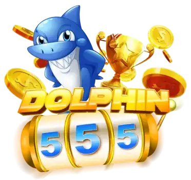 Dolphin555